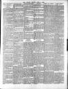 Lisburn Herald and Antrim and Down Advertiser Saturday 09 April 1892 Page 3