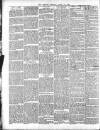 Lisburn Herald and Antrim and Down Advertiser Saturday 16 April 1892 Page 2