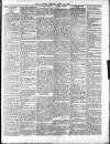 Lisburn Herald and Antrim and Down Advertiser Saturday 16 April 1892 Page 3