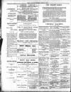 Lisburn Herald and Antrim and Down Advertiser Saturday 16 April 1892 Page 4