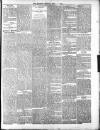 Lisburn Herald and Antrim and Down Advertiser Saturday 16 April 1892 Page 5