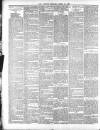 Lisburn Herald and Antrim and Down Advertiser Saturday 16 April 1892 Page 6