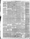 Lisburn Herald and Antrim and Down Advertiser Saturday 16 April 1892 Page 8