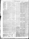 Lisburn Herald and Antrim and Down Advertiser Saturday 23 April 1892 Page 8