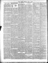 Lisburn Herald and Antrim and Down Advertiser Saturday 07 May 1892 Page 6