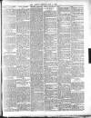 Lisburn Herald and Antrim and Down Advertiser Saturday 07 May 1892 Page 7