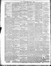 Lisburn Herald and Antrim and Down Advertiser Saturday 07 May 1892 Page 8