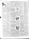 Lisburn Herald and Antrim and Down Advertiser Saturday 27 August 1892 Page 2