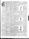 Lisburn Herald and Antrim and Down Advertiser Saturday 27 August 1892 Page 3