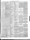 Lisburn Herald and Antrim and Down Advertiser Saturday 27 August 1892 Page 5