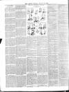 Lisburn Herald and Antrim and Down Advertiser Saturday 27 August 1892 Page 6