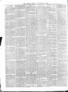 Lisburn Herald and Antrim and Down Advertiser Saturday 17 September 1892 Page 2