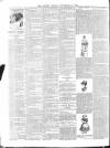 Lisburn Herald and Antrim and Down Advertiser Saturday 17 September 1892 Page 6