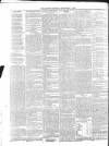 Lisburn Herald and Antrim and Down Advertiser Saturday 17 September 1892 Page 8