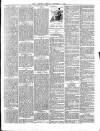 Lisburn Herald and Antrim and Down Advertiser Saturday 08 October 1892 Page 3