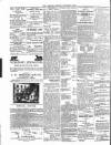 Lisburn Herald and Antrim and Down Advertiser Saturday 08 October 1892 Page 4