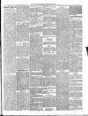Lisburn Herald and Antrim and Down Advertiser Saturday 08 October 1892 Page 5