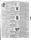 Lisburn Herald and Antrim and Down Advertiser Saturday 08 October 1892 Page 7