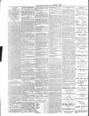 Lisburn Herald and Antrim and Down Advertiser Saturday 08 October 1892 Page 8