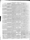 Lisburn Herald and Antrim and Down Advertiser Saturday 29 October 1892 Page 2