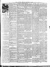 Lisburn Herald and Antrim and Down Advertiser Saturday 29 October 1892 Page 3