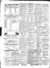 Lisburn Herald and Antrim and Down Advertiser Saturday 29 October 1892 Page 4