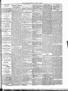 Lisburn Herald and Antrim and Down Advertiser Saturday 29 October 1892 Page 5