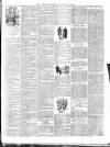 Lisburn Herald and Antrim and Down Advertiser Saturday 29 October 1892 Page 7