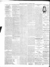 Lisburn Herald and Antrim and Down Advertiser Saturday 29 October 1892 Page 8