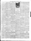Lisburn Herald and Antrim and Down Advertiser Saturday 24 December 1892 Page 3