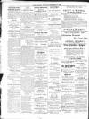 Lisburn Herald and Antrim and Down Advertiser Saturday 24 December 1892 Page 4