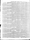 Lisburn Herald and Antrim and Down Advertiser Saturday 24 December 1892 Page 6