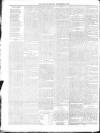 Lisburn Herald and Antrim and Down Advertiser Saturday 24 December 1892 Page 8