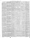 Lisburn Herald and Antrim and Down Advertiser Saturday 07 January 1893 Page 2
