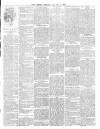 Lisburn Herald and Antrim and Down Advertiser Saturday 07 January 1893 Page 3