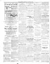 Lisburn Herald and Antrim and Down Advertiser Saturday 07 January 1893 Page 4