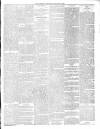Lisburn Herald and Antrim and Down Advertiser Saturday 07 January 1893 Page 5