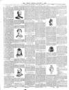 Lisburn Herald and Antrim and Down Advertiser Saturday 07 January 1893 Page 6