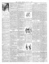 Lisburn Herald and Antrim and Down Advertiser Saturday 07 January 1893 Page 7
