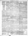 Lisburn Herald and Antrim and Down Advertiser Saturday 07 January 1893 Page 8