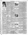 Lisburn Herald and Antrim and Down Advertiser Saturday 28 January 1893 Page 3