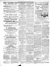 Lisburn Herald and Antrim and Down Advertiser Saturday 28 January 1893 Page 4
