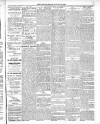 Lisburn Herald and Antrim and Down Advertiser Saturday 28 January 1893 Page 5