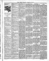 Lisburn Herald and Antrim and Down Advertiser Saturday 28 January 1893 Page 7