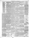 Lisburn Herald and Antrim and Down Advertiser Saturday 28 January 1893 Page 8