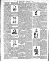 Lisburn Herald and Antrim and Down Advertiser Saturday 04 February 1893 Page 2