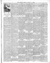Lisburn Herald and Antrim and Down Advertiser Saturday 04 February 1893 Page 3