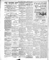Lisburn Herald and Antrim and Down Advertiser Saturday 04 February 1893 Page 4