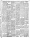 Lisburn Herald and Antrim and Down Advertiser Saturday 04 February 1893 Page 5
