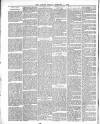 Lisburn Herald and Antrim and Down Advertiser Saturday 04 February 1893 Page 6